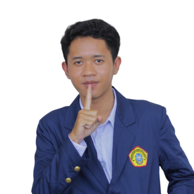 M. Aditya Firmansyah